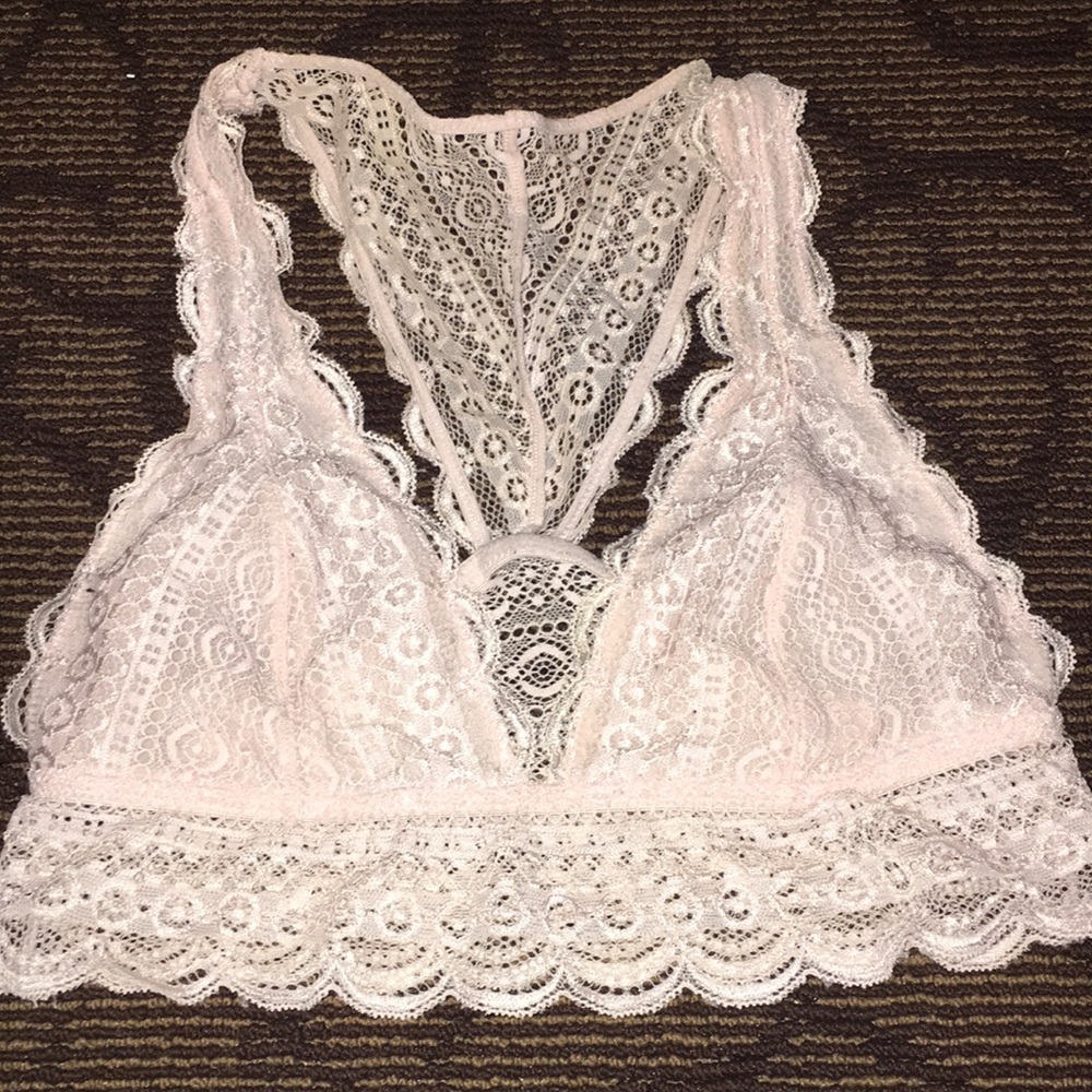 Aerie bralette
